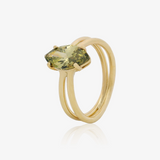 Anillo Doble