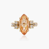 Image Product