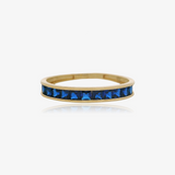 Anillo Carril