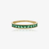 Anillo Carril