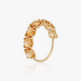 Anillo Ambar