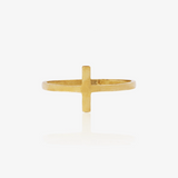 Anillo Cruz