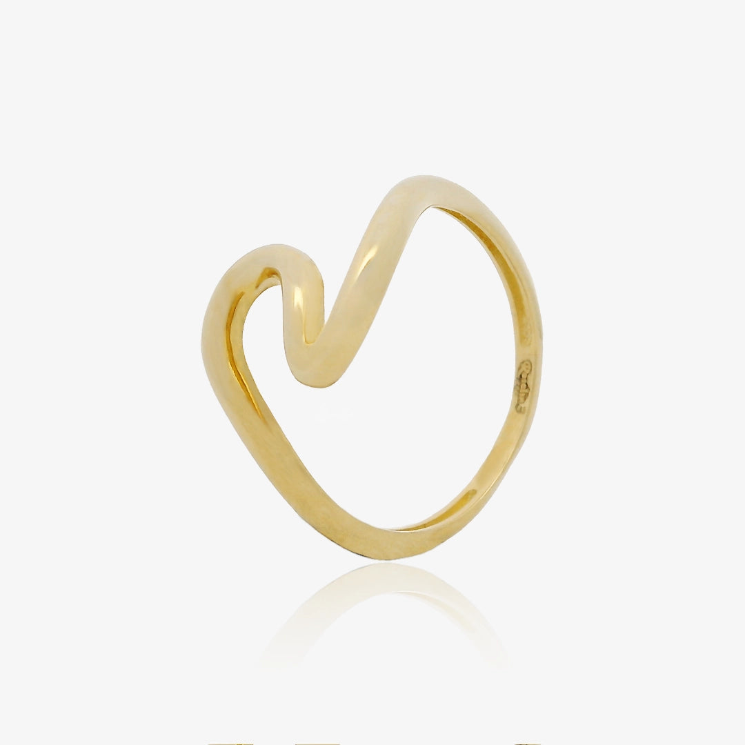 Anillo OLA