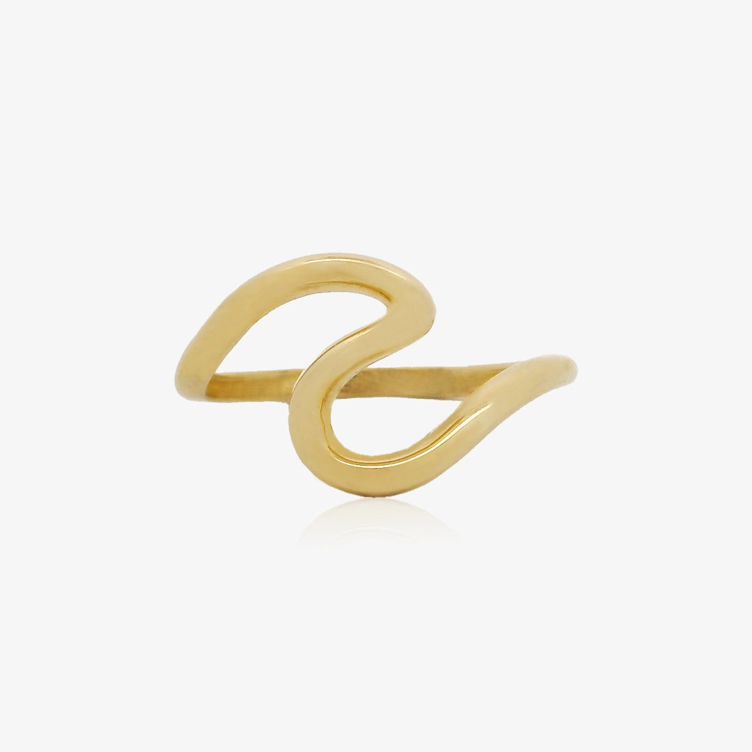 Anillo OLA