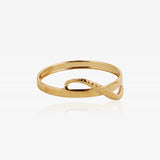 Cross Ring