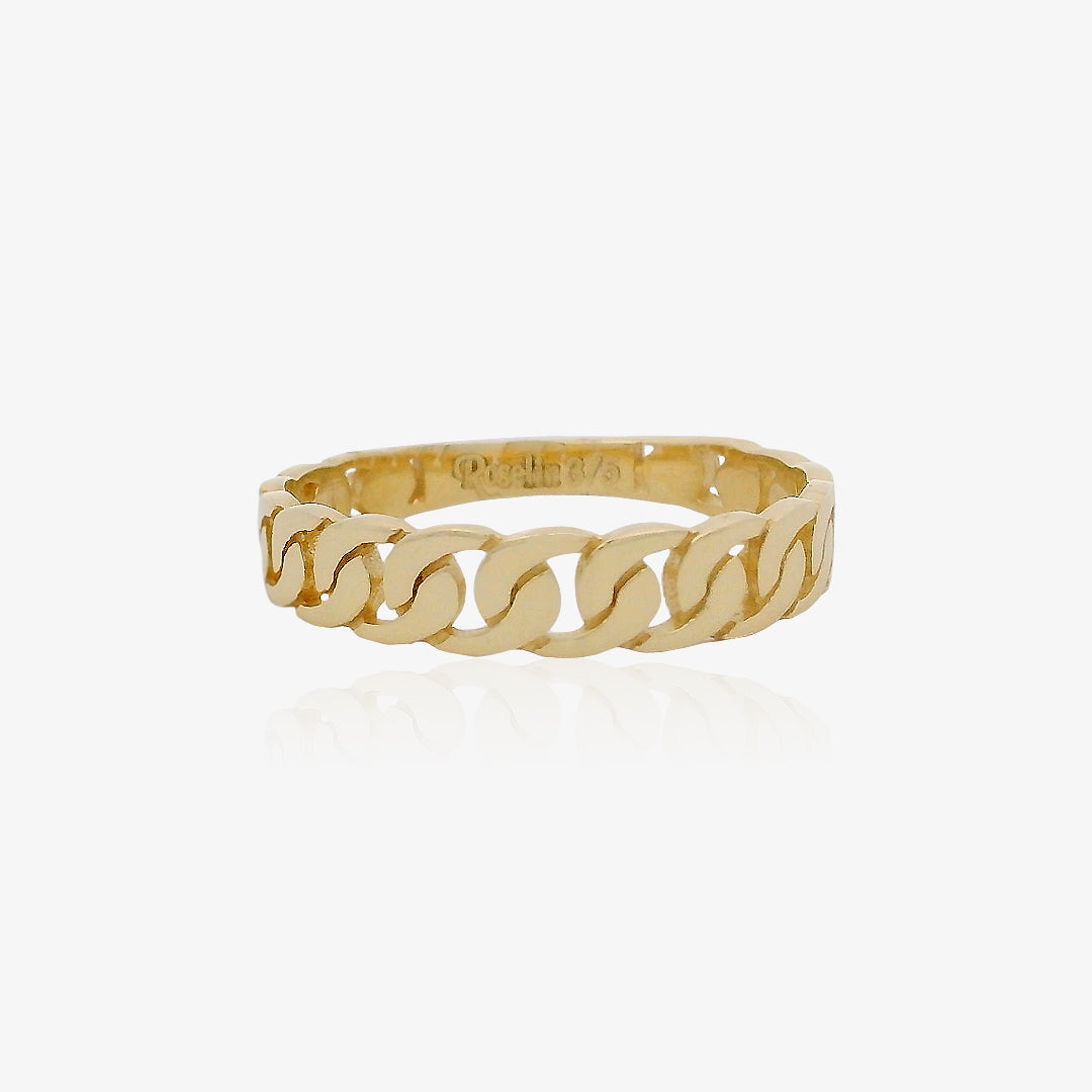 Image Product