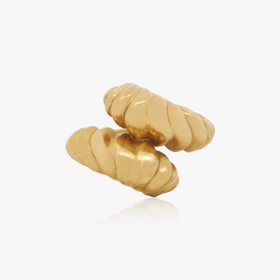 Anillo Gallones