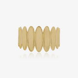 Anillo Vainas