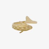 Image Product