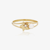 Anillo Carmina