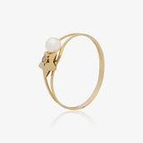 Anillo Carmina