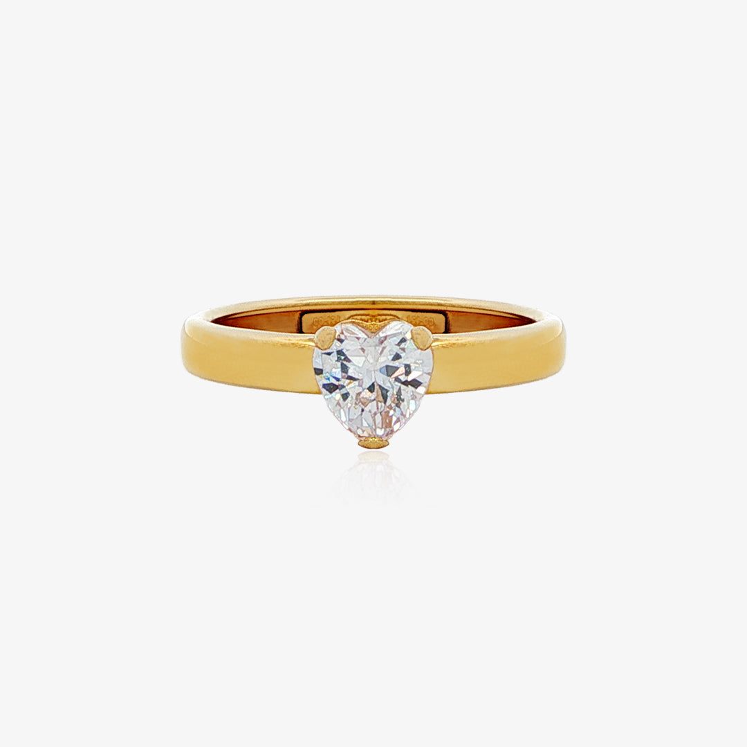 Image Product