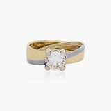 Image Product