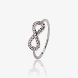 Infinity Ring