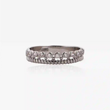 Anillo Tiara
