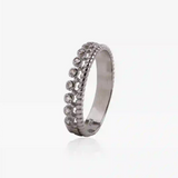 Anillo Tiara