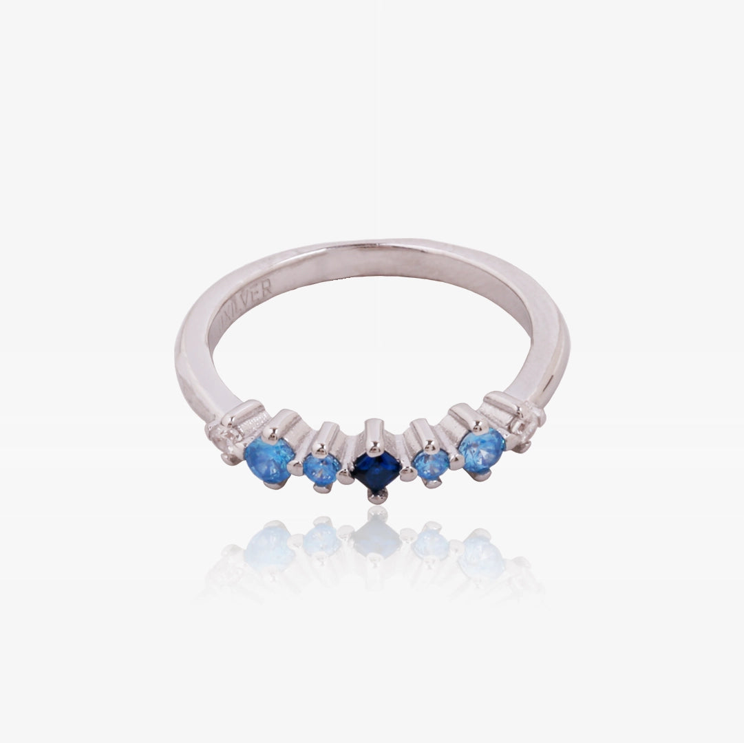 Aqua Ring