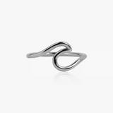 Anillo Ola