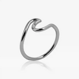 Anillo Ola