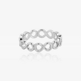Anillo Infinitos