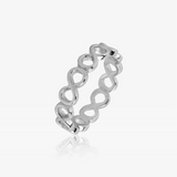 Anillo Infinitos