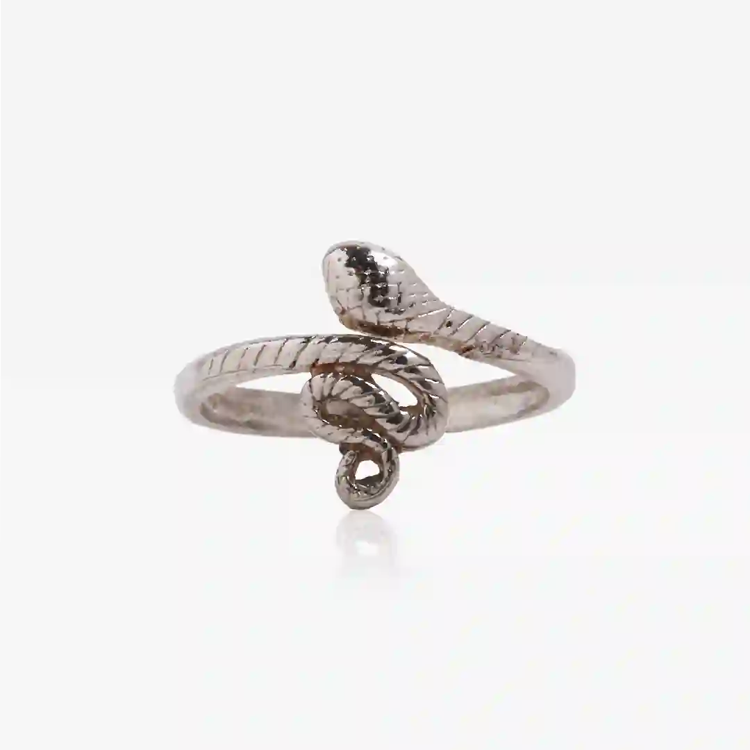 Anillo SNAKE