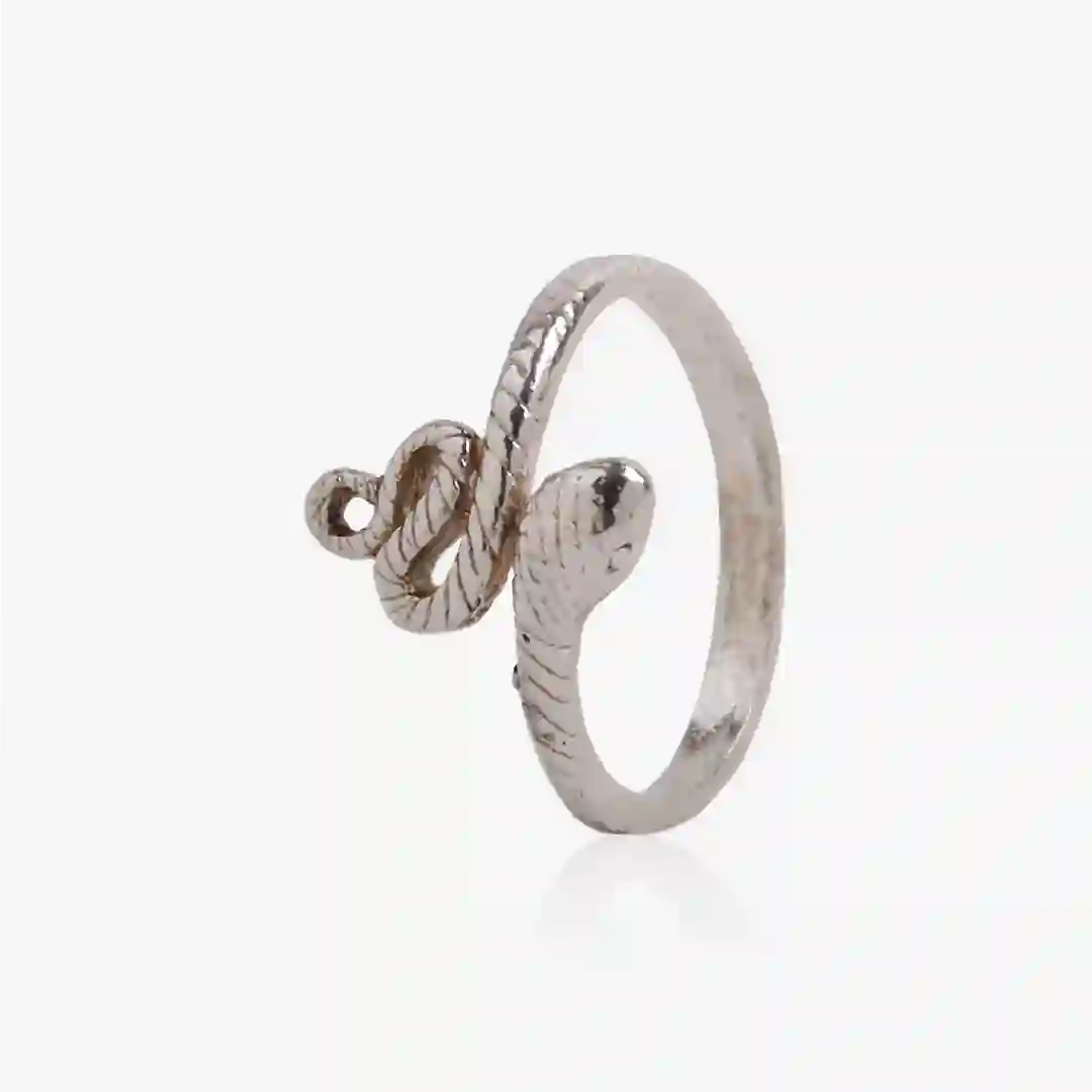 Anillo SNAKE
