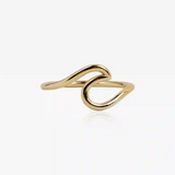 Anillo Ola