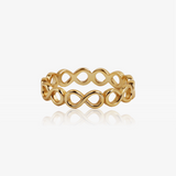 Anillo Infinitos