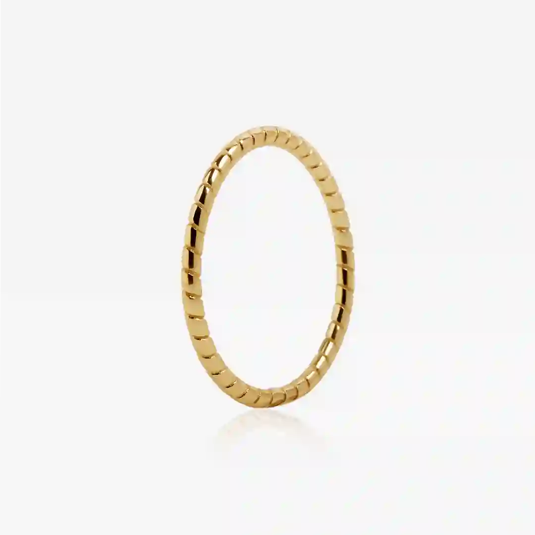 Anillo Simple