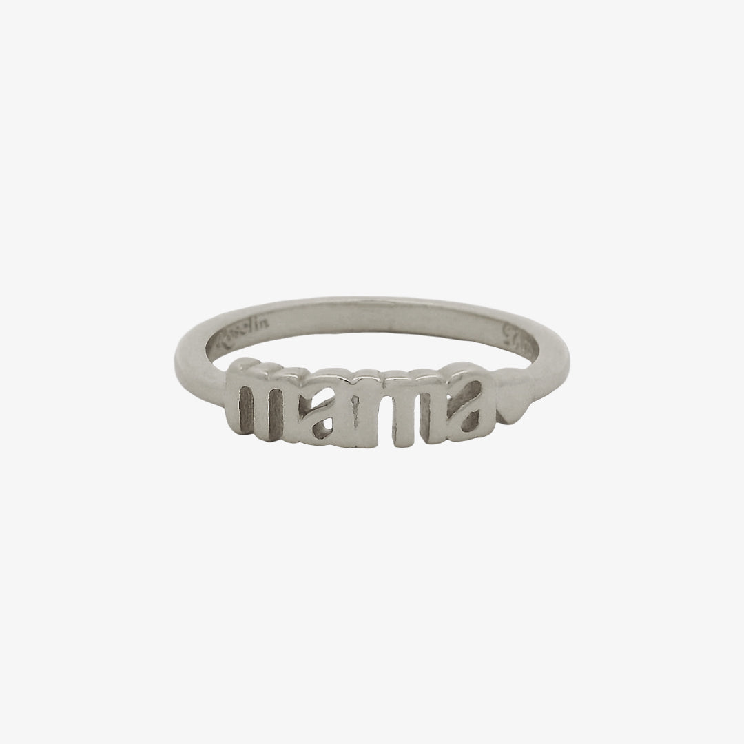Image Product