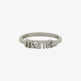 Image Product