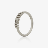 Anillo Mama