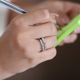 Anillo vento