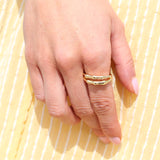 Anillo vento