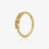 Anillo Mama
