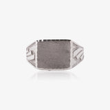 Rectangular Stamp