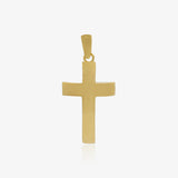 Image Product