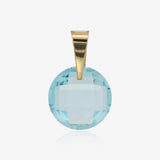 Image Product