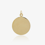 Image Product