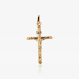 Cruz Cristo