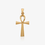 Cruz De La Vida