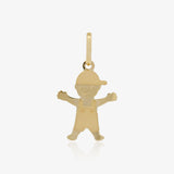 Image Product