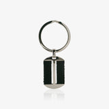 Image Product