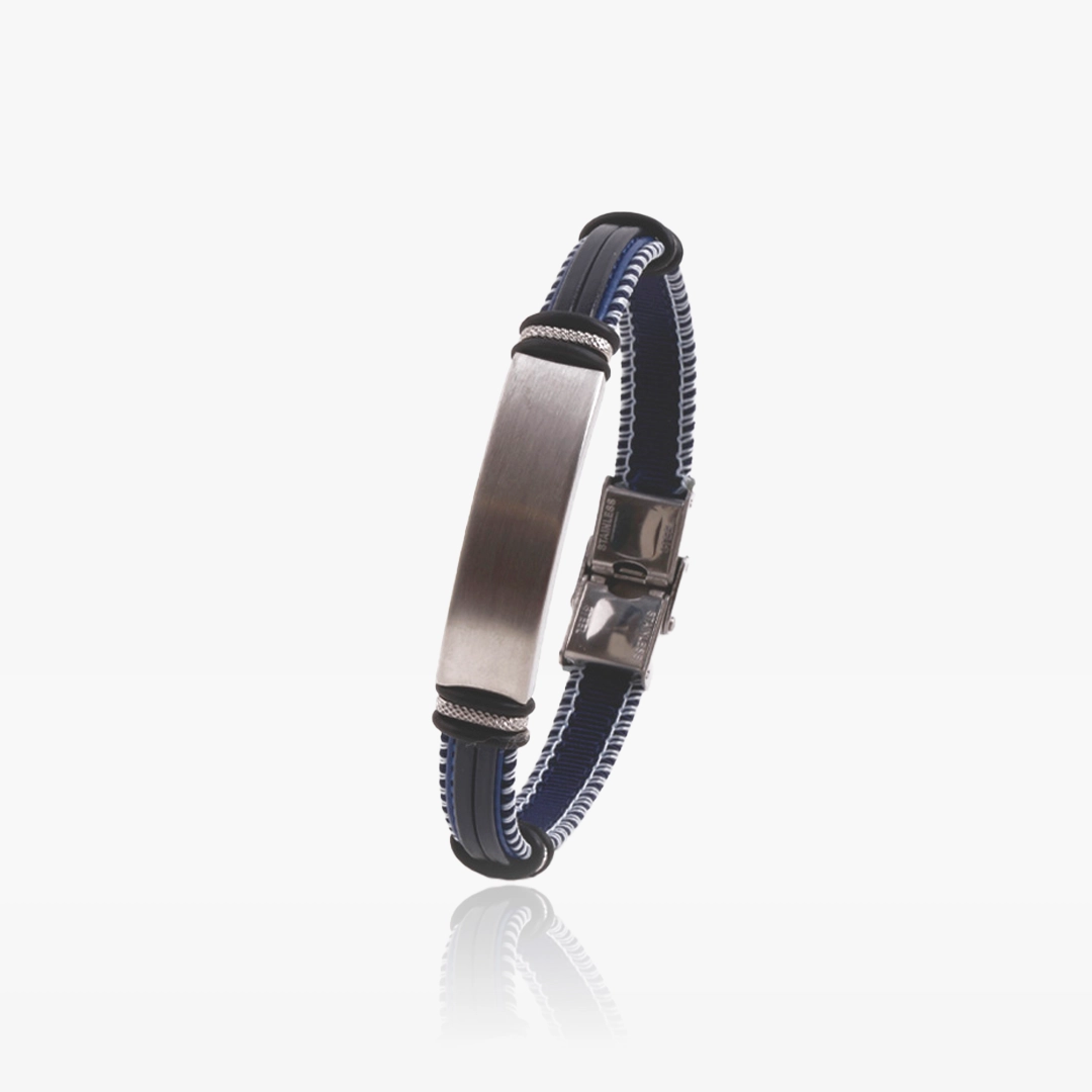 Pulsera Esclava Rs
