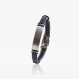 Pulsera Esclava Rs