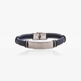 Pulsera Esclava Rs