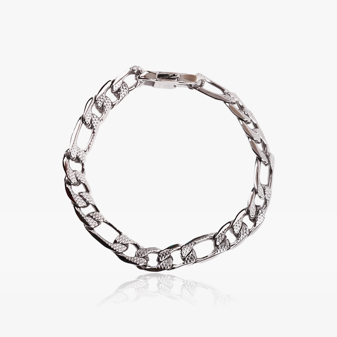 Pulsera Pest Rs