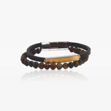RS Bracelet