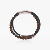 RS Bracelet